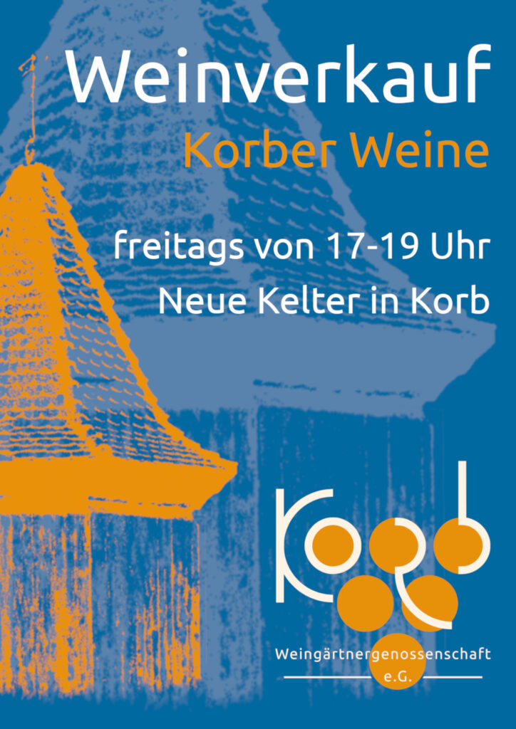 KorbTurmVerkauf_neu